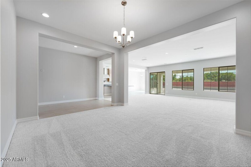 20479 E Calle De Flores ~ Ready Now!