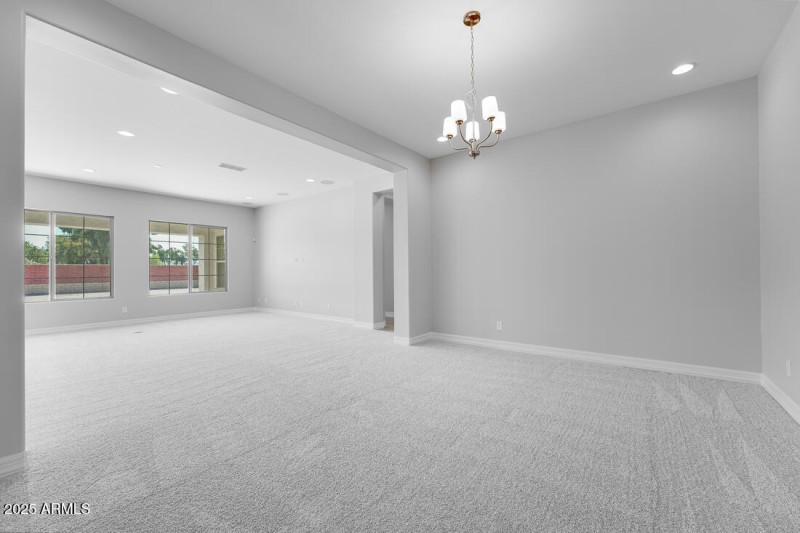 20479 E Calle De Flores ~ Ready Now!