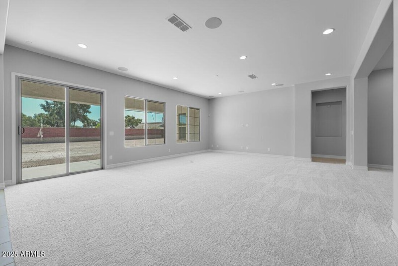 20479 E Calle De Flores ~ Ready Now!