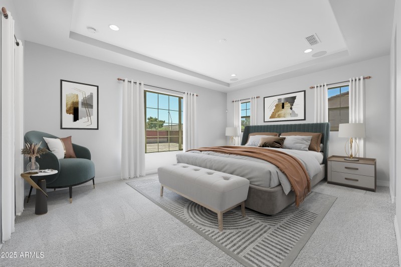 20479 E Calle De Flores ~ Ready Now!