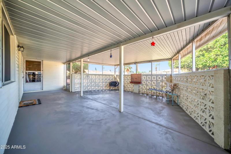 10614 N 103rd Ave-33