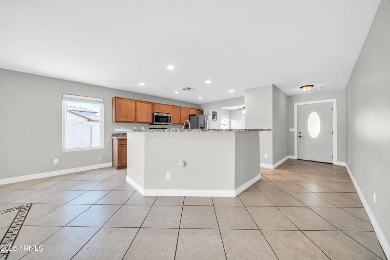 16219 W Yucatan Dr-5