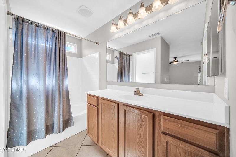 16219 W Yucatan Dr-17