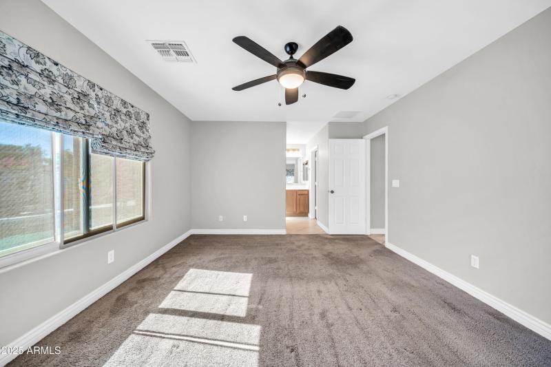 16219 W Yucatan Dr-18