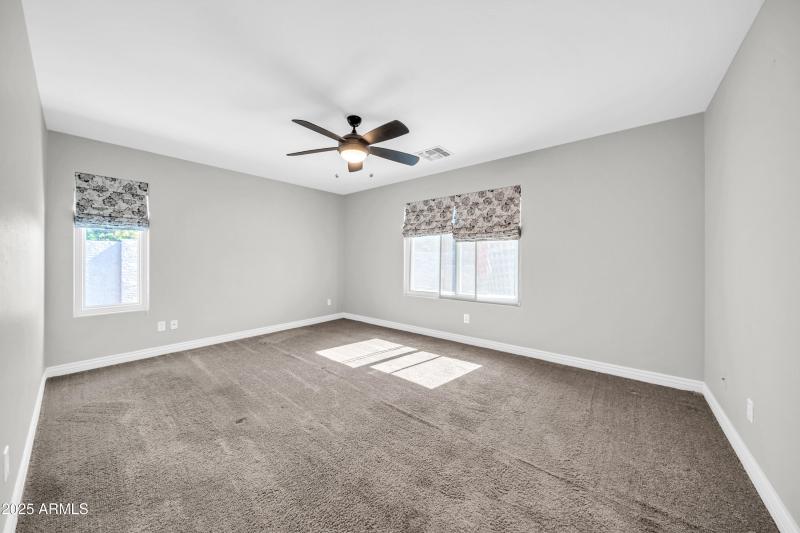 16219 W Yucatan Dr-20