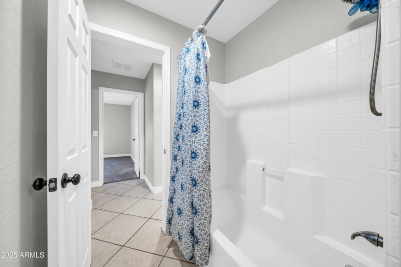 16219 W Yucatan Dr-24