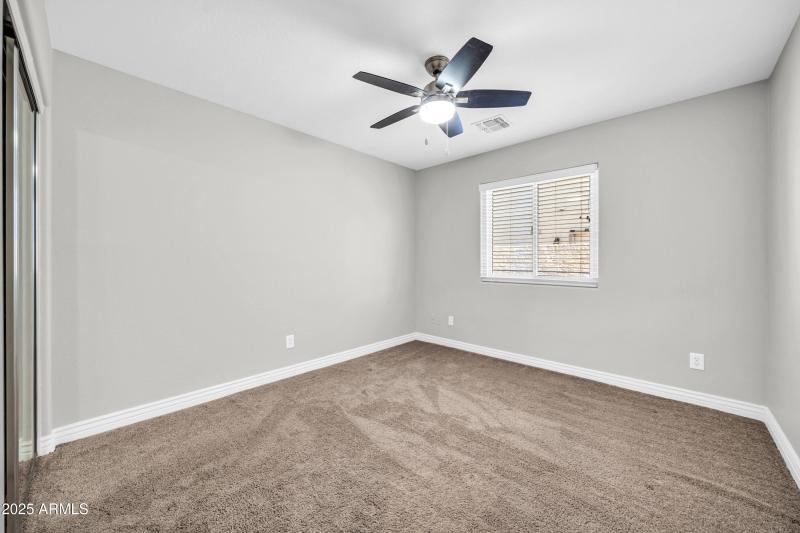 16219 W Yucatan Dr-28