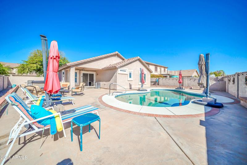 16219 W Yucatan Dr-31