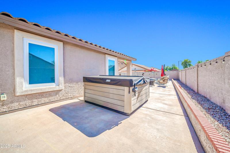 16219 W Yucatan Dr-37