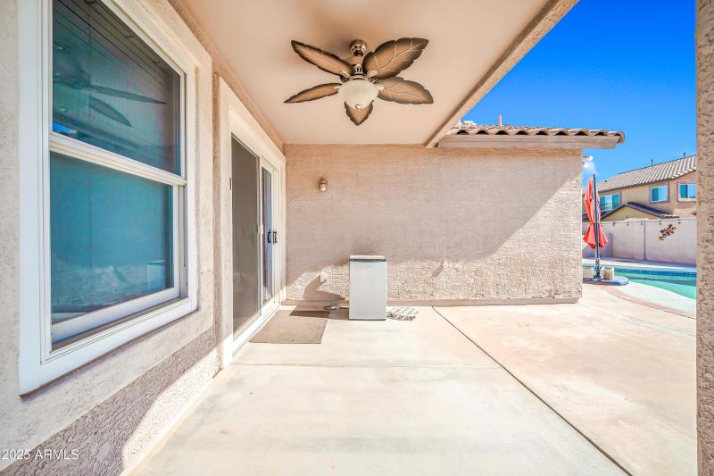 16219 W Yucatan Dr-40