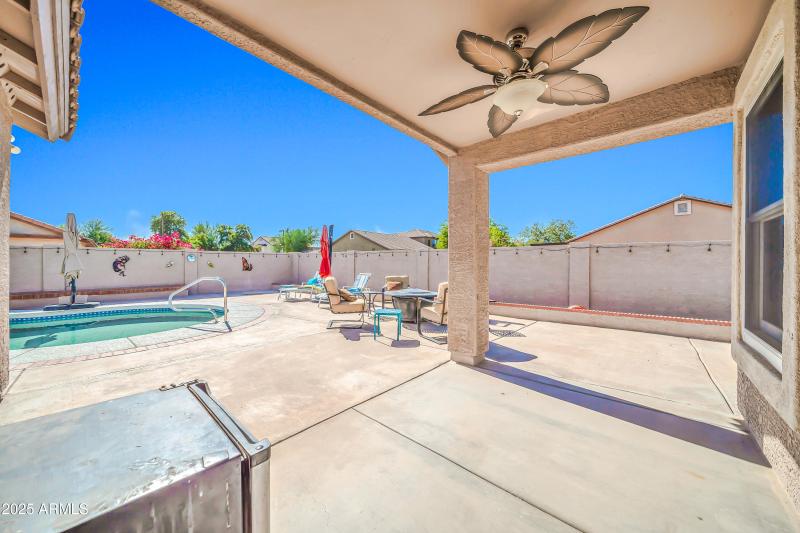 16219 W Yucatan Dr-41