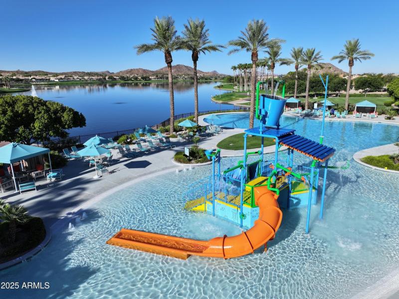 Waterpark 2