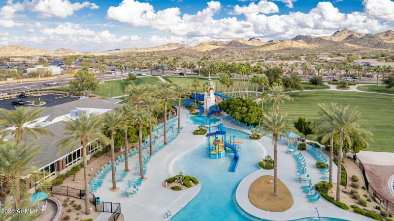 Waterpark 1