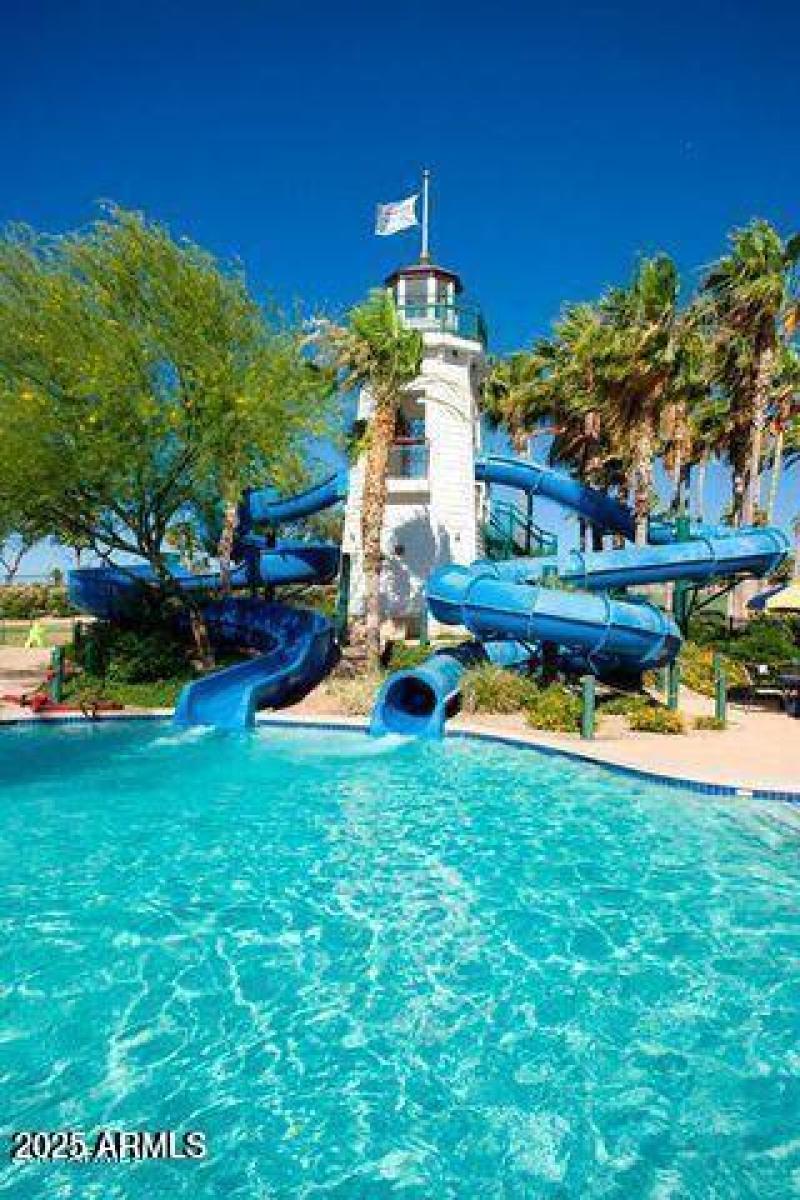 Waterpark 4