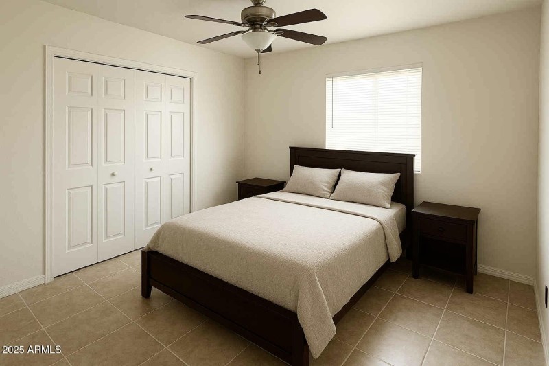 att.H9yuS-mjbbnNUY-y2rTanTESK3XkdkbH2R4G