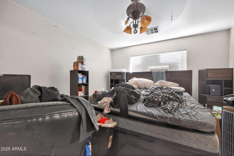 Primary Bed for use_660 E El Prado Rd