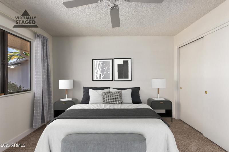 24-Conquistador.scene