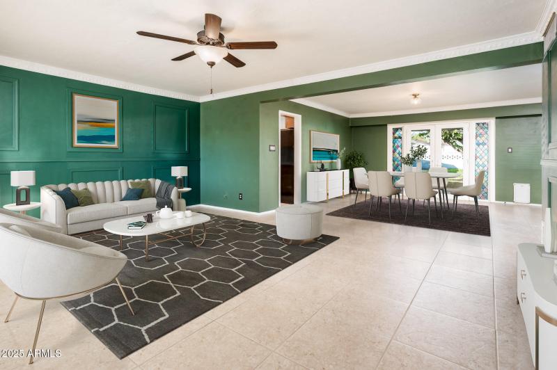 5616 N 22nd Dr - MLS-8