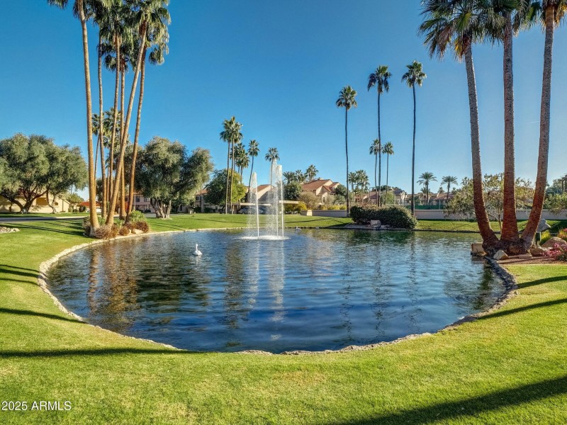 9707 E Mountain View Road Unit 2456-49