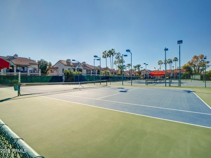 9707 E Mountain View Road Unit 2456-45