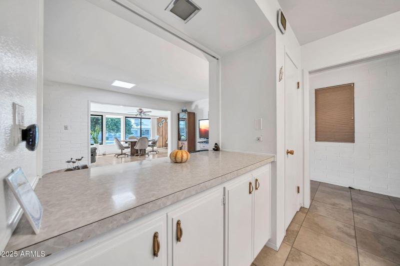 10279 W Snead Cir N-9