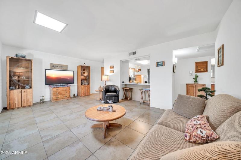 10279 W Snead Cir N-10