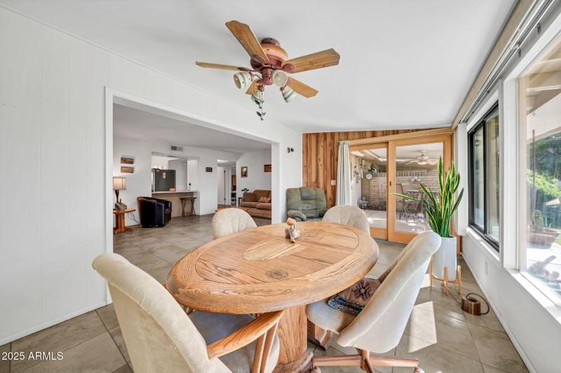 10279 W Snead Cir N-12