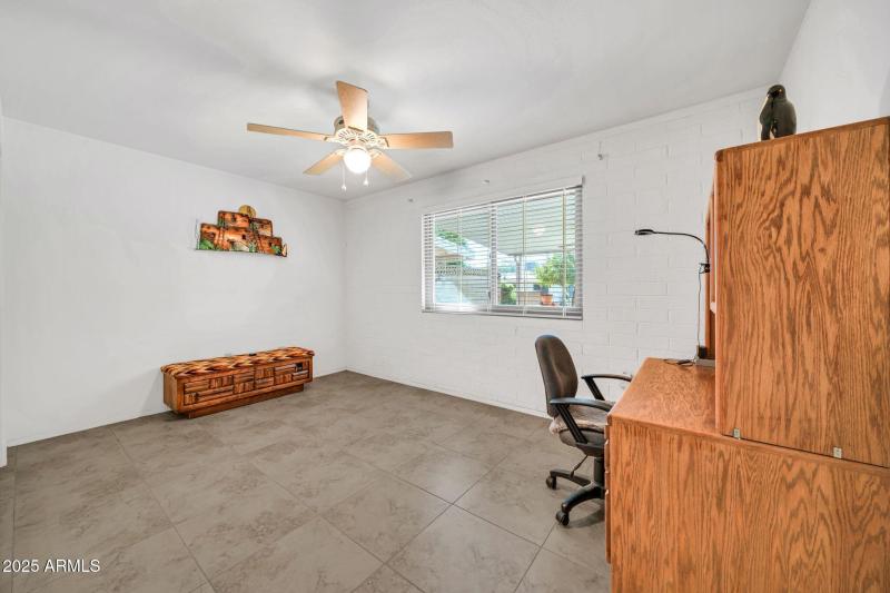 10279 W Snead Cir N-17