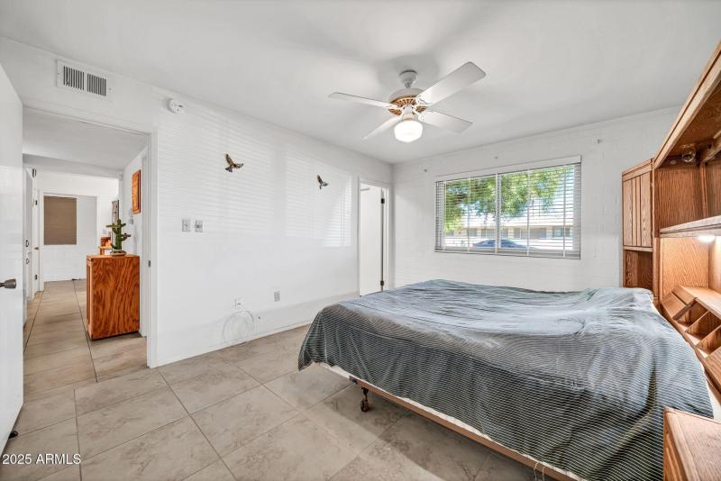 10279 W Snead Cir N-18