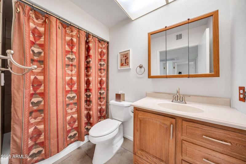 10279 W Snead Cir N-20