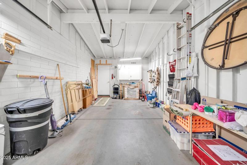 10279 W Snead Cir N-26