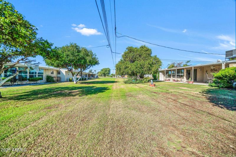 10279 W Snead Cir N-28