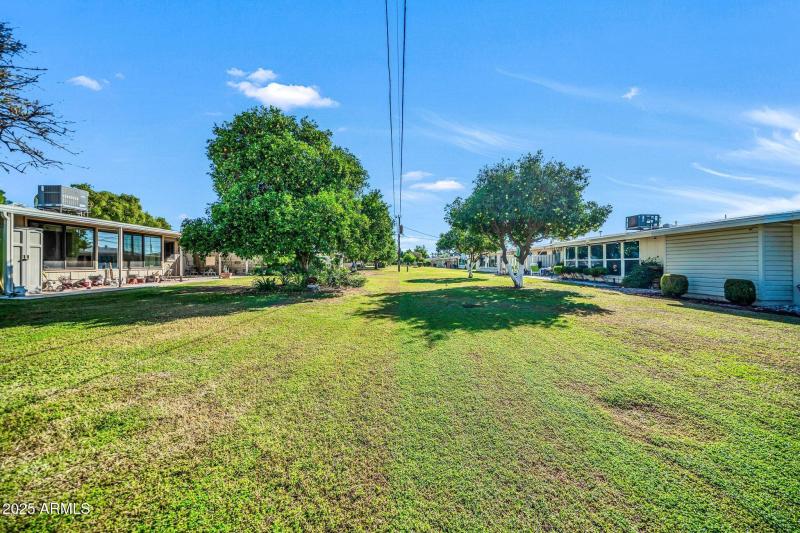 10279 W Snead Cir N-30