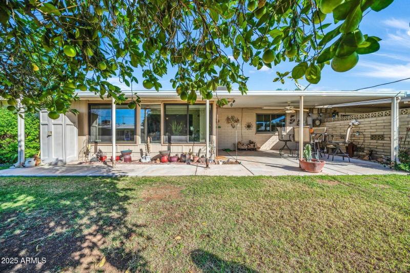 10279 W Snead Cir N-32