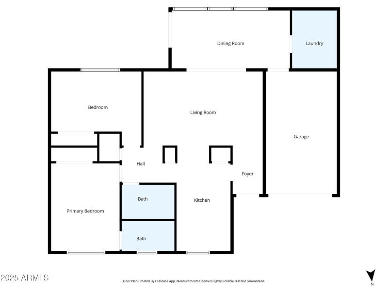 10279 W Snead Cir N-37