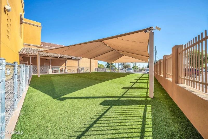 Sun City Fairway Rec Center-5