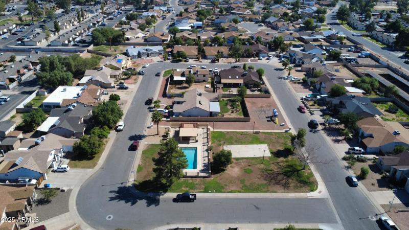 Photo Oct 23 2025, 11 20 03 AM