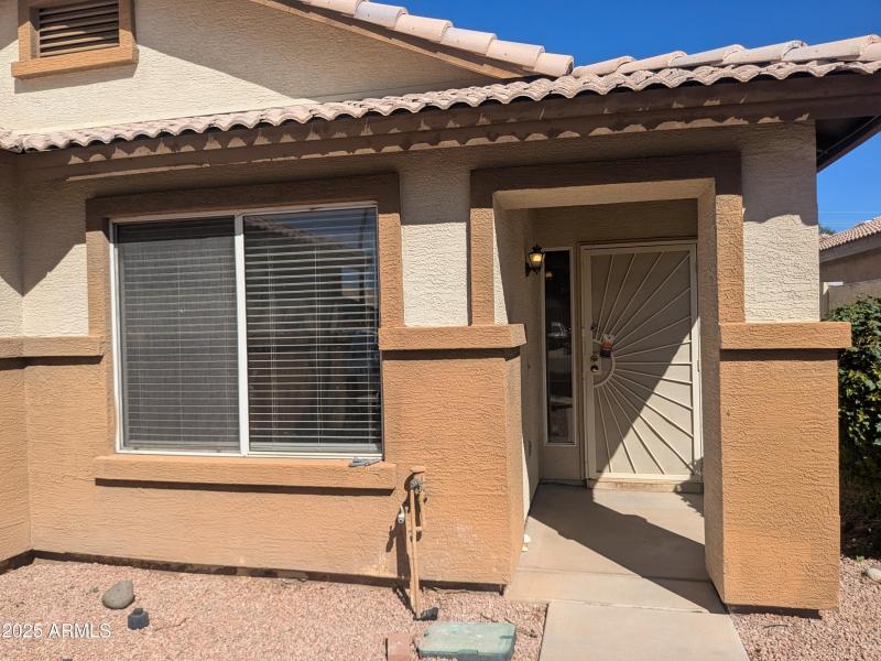 PXL_20251007_173445587