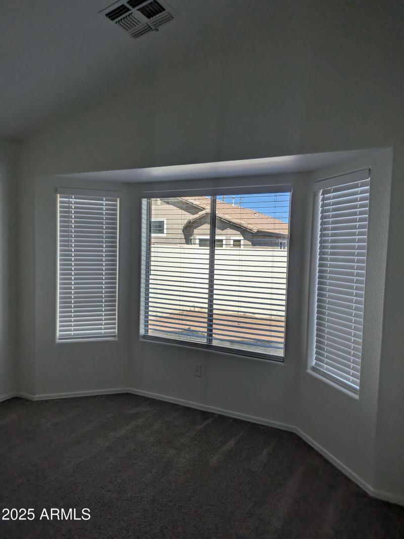 PXL_20251007_173911942