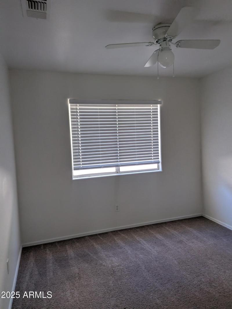 PXL_20251007_173919475