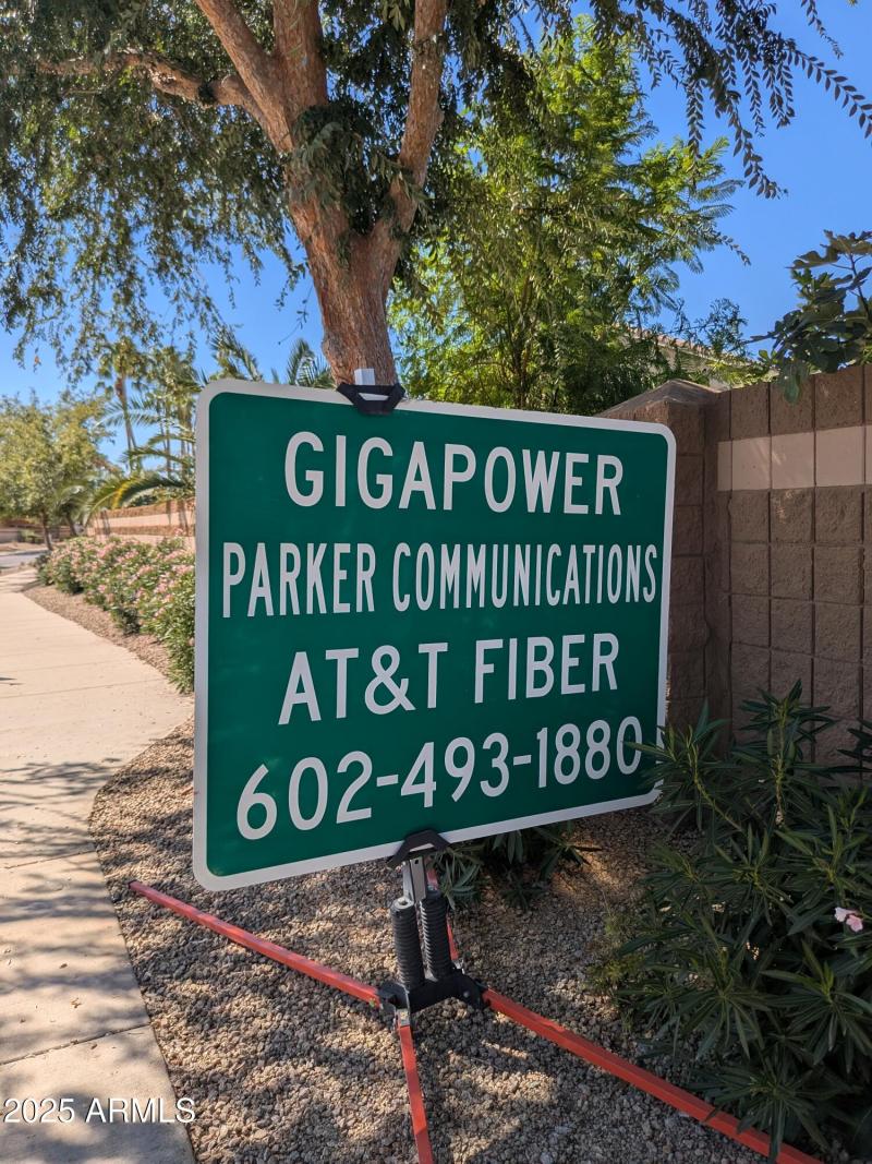 PXL_20251007_175830556