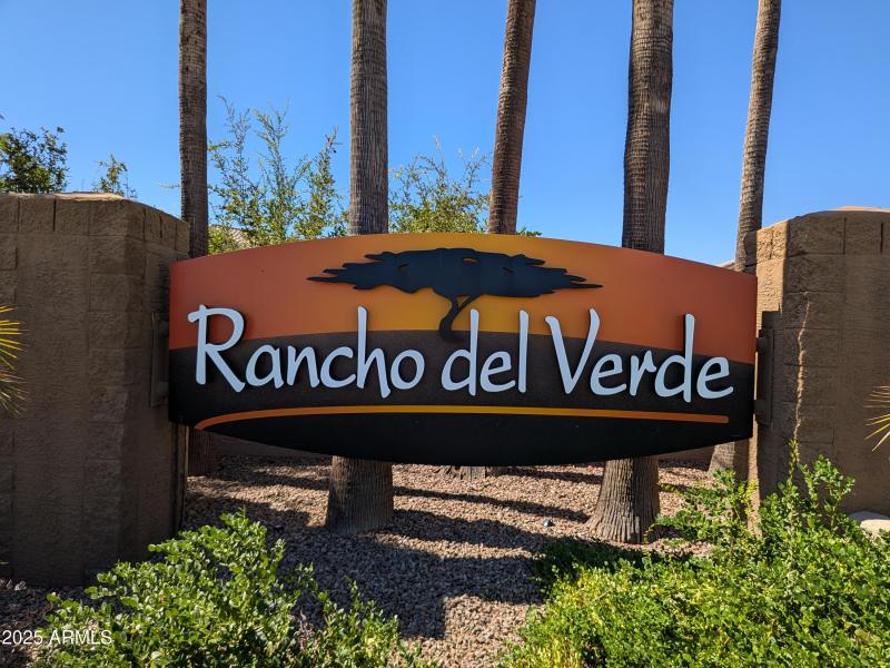 PXL_20251007_175918572