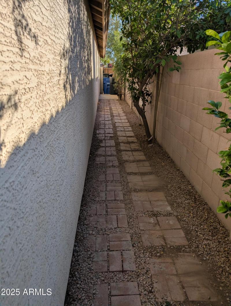 PXL_20251023_223538498.MP