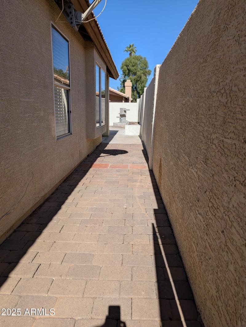 PXL_20251025_190025054.MP