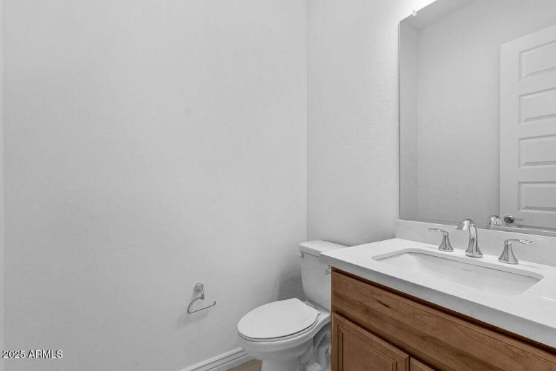 7632 W Remuda Drive ~ Ready Now!