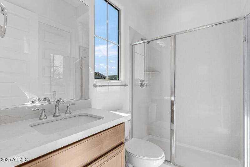 7632 W Remuda Drive ~ Ready Now!