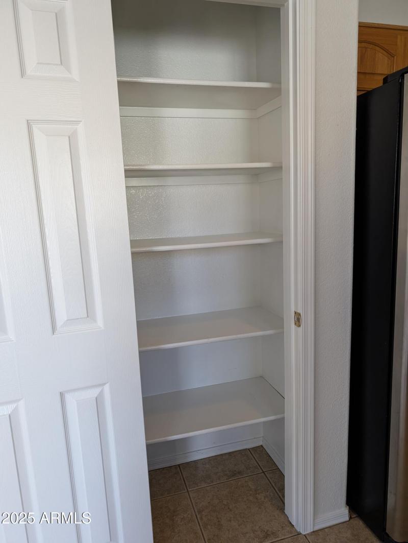 PXL_20251025_190243871