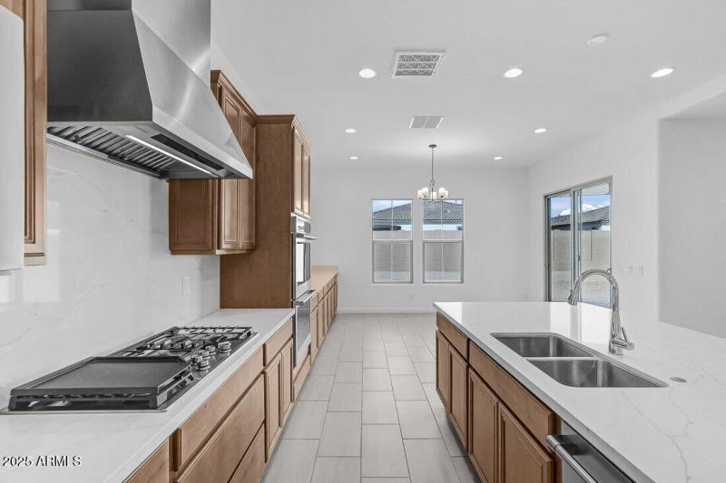 7632 W Remuda Drive ~ Ready Now!