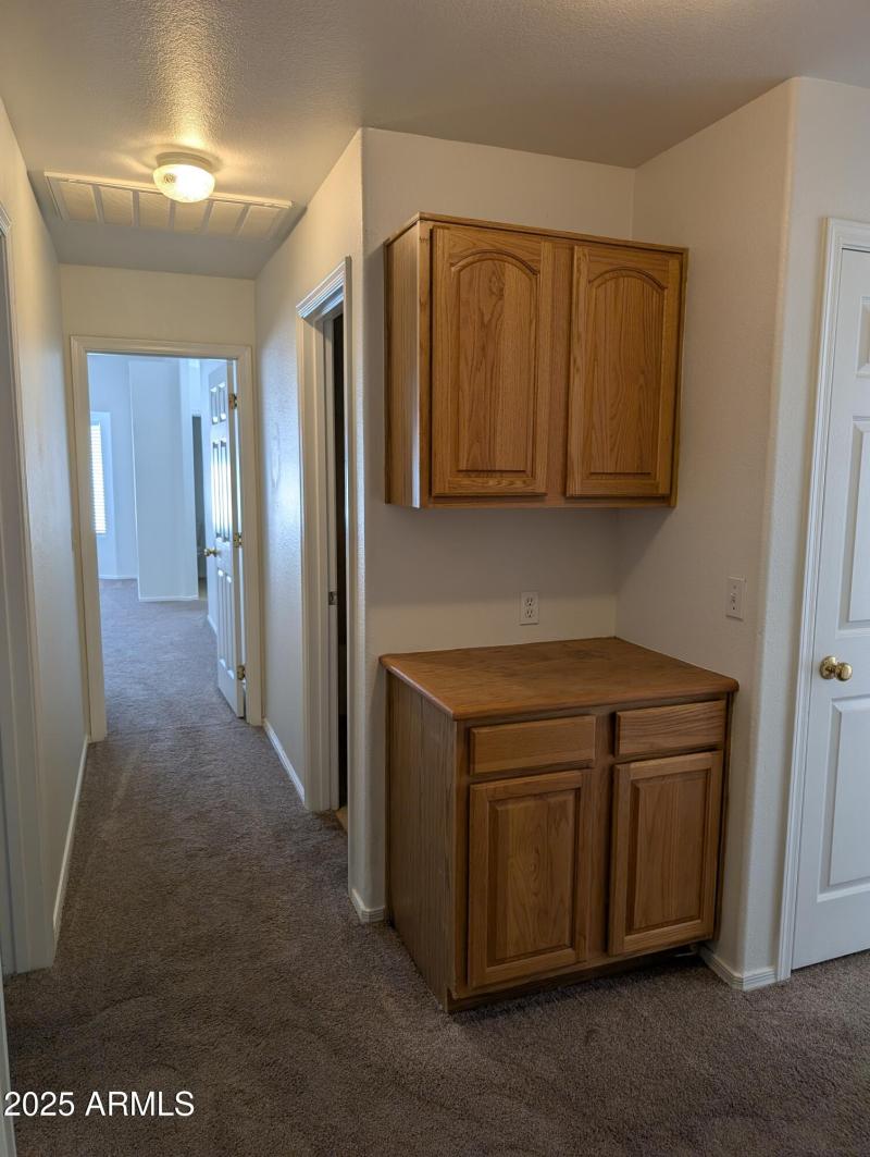 PXL_20251025_190453415.MP