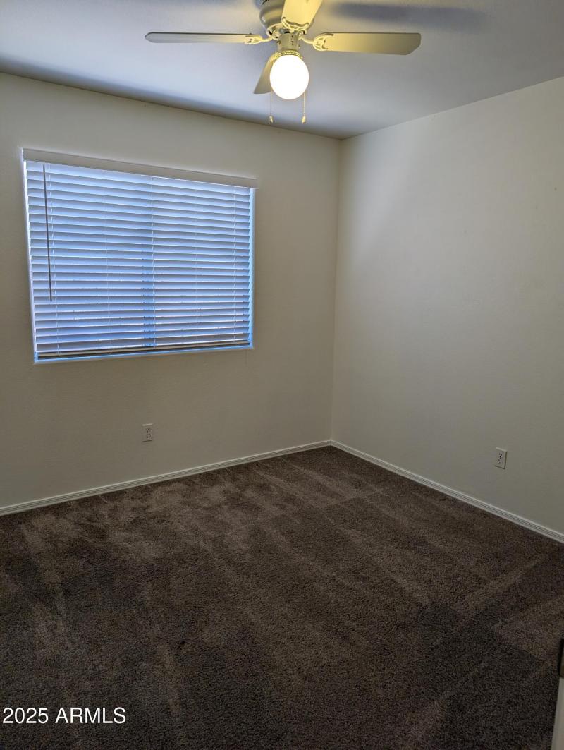 PXL_20251025_190520057